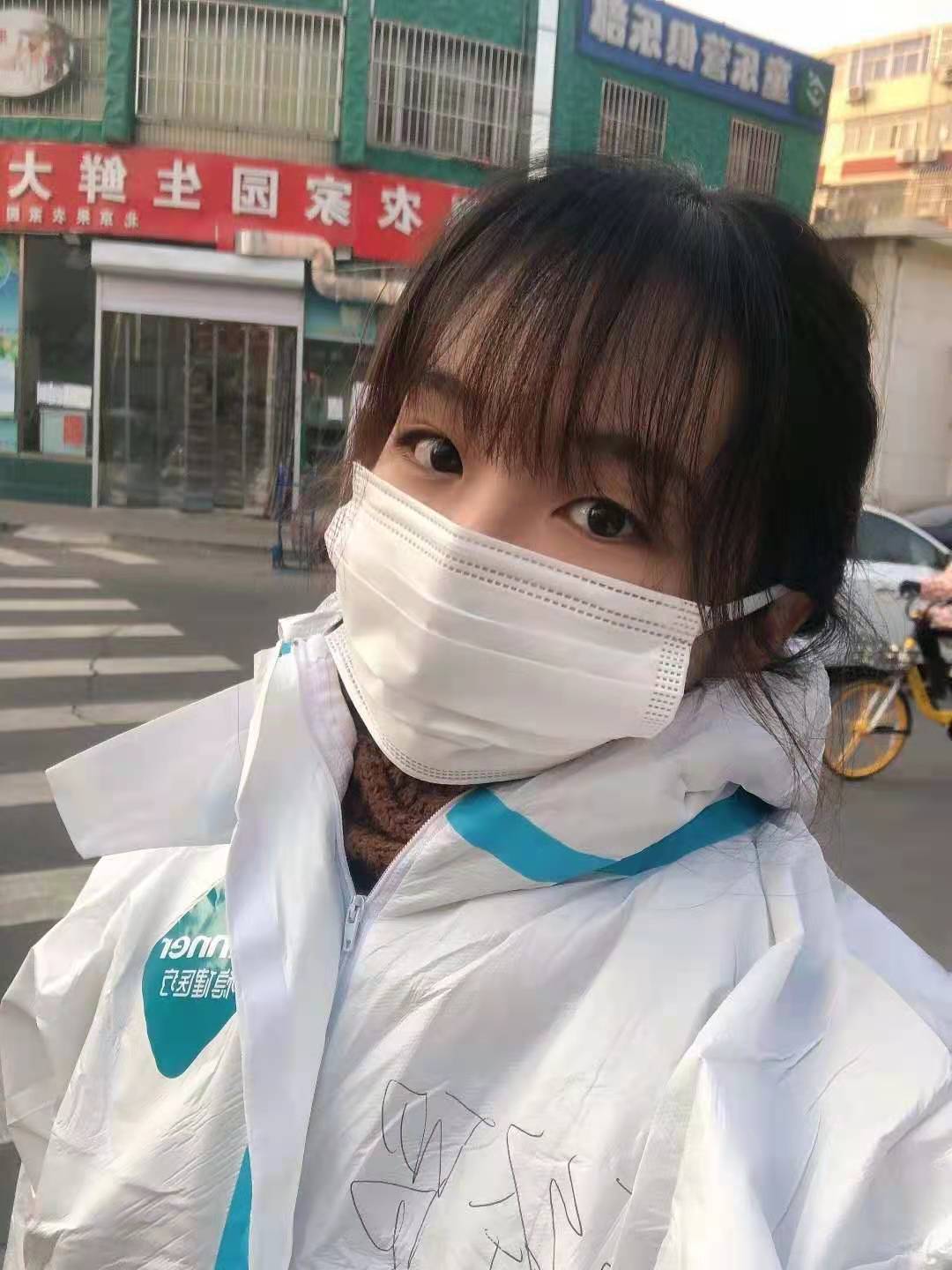 勾引色情