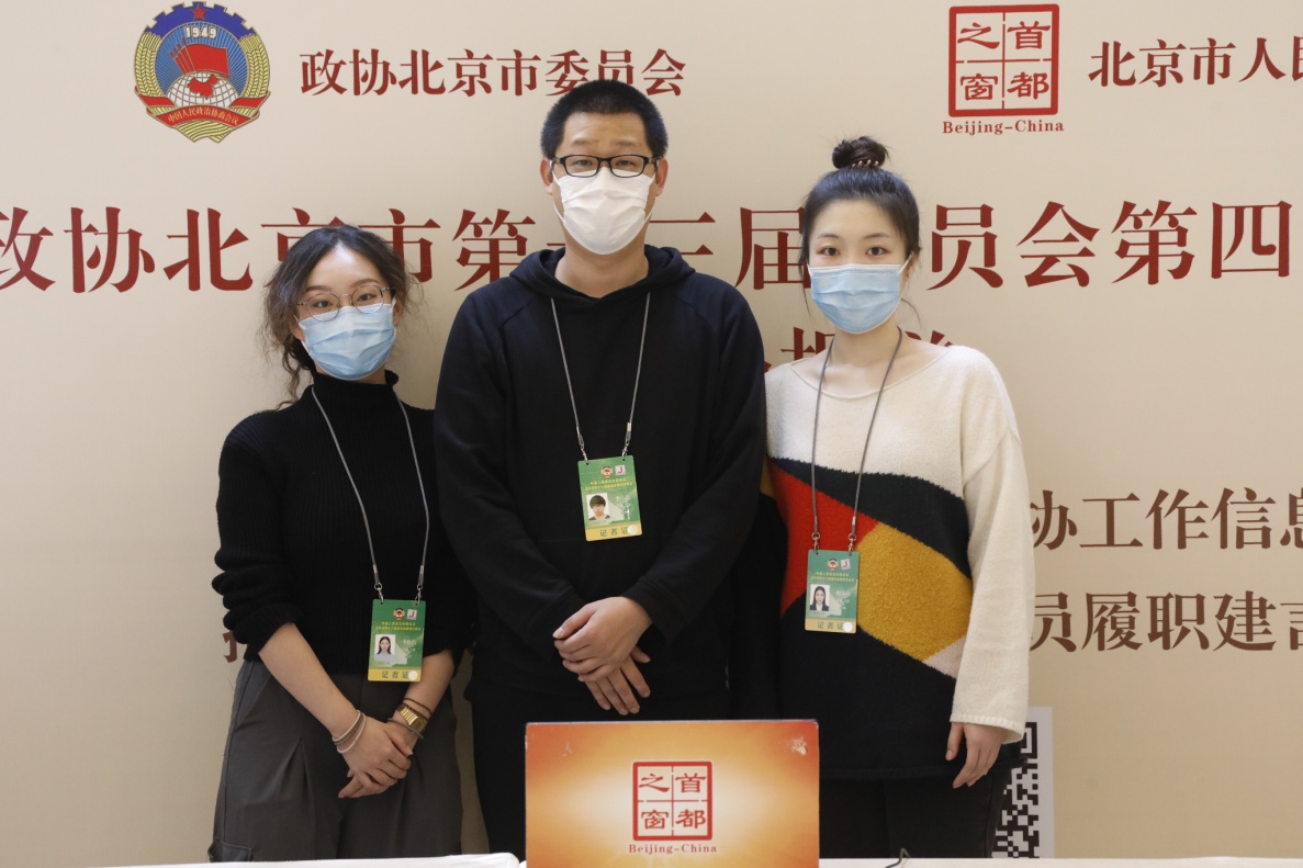 勾引色情