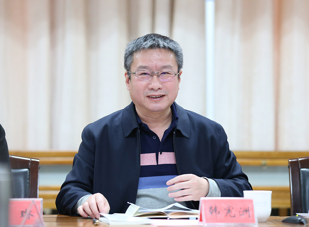 勾引色情
