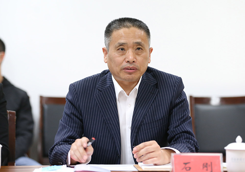 勾引色情