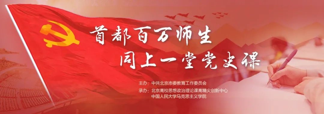 勾引色情
