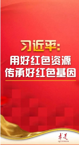 勾引色情