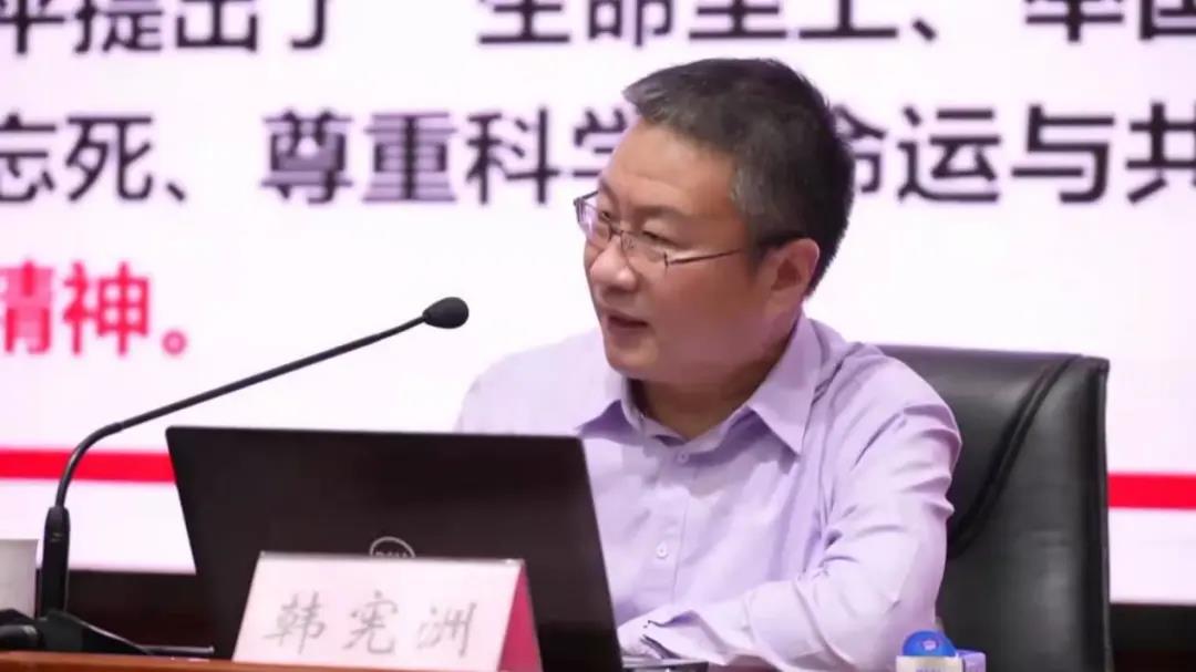 勾引色情