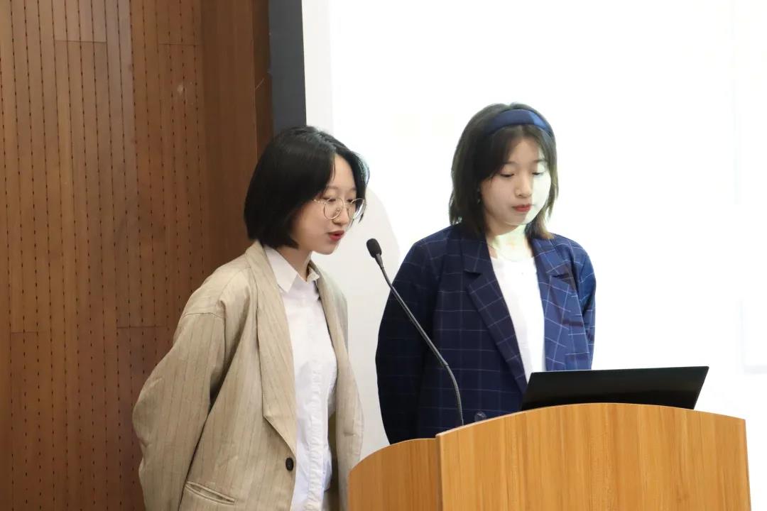 勾引色情
