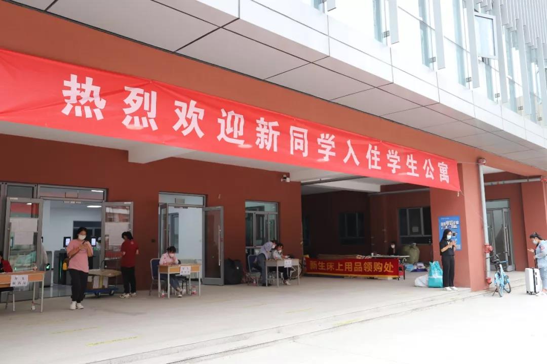 勾引色情