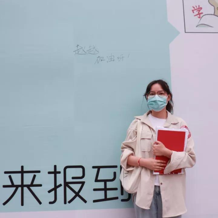 勾引色情