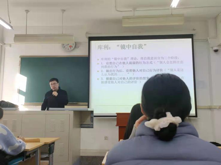 勾引色情