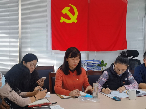 勾引色情