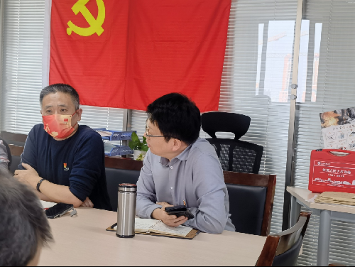 勾引色情