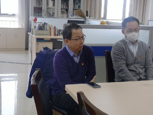勾引色情