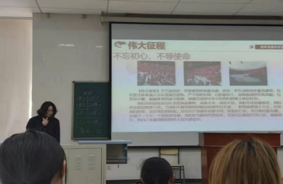 勾引色情