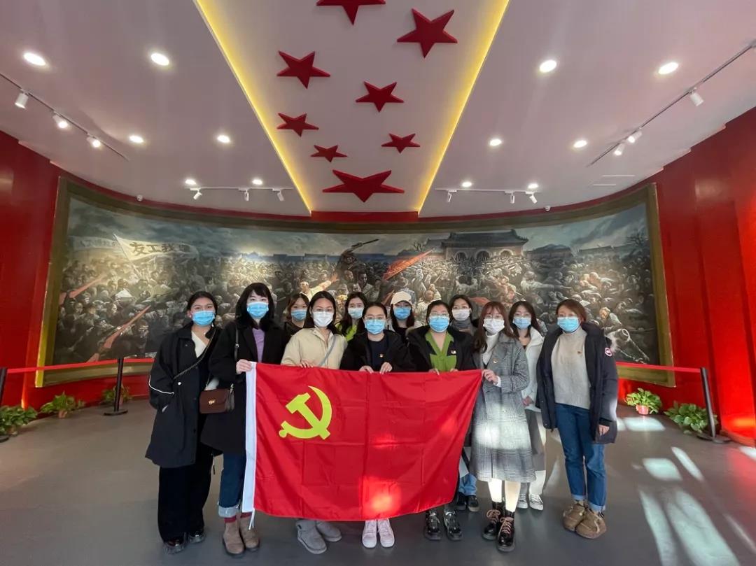 勾引色情