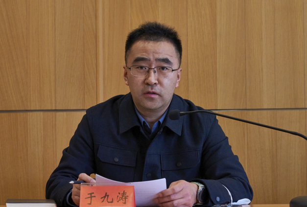 勾引色情