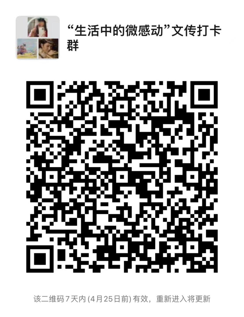 勾引色情