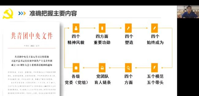 勾引色情