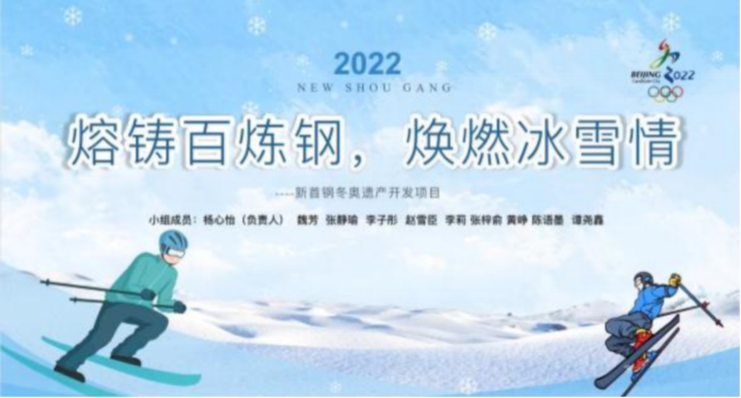 勾引色情