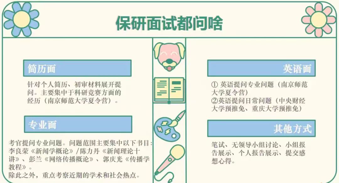 勾引色情
