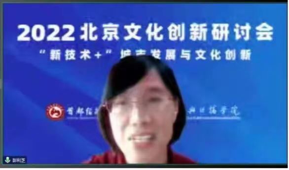 勾引色情