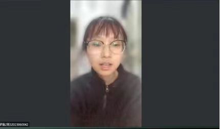 勾引色情
