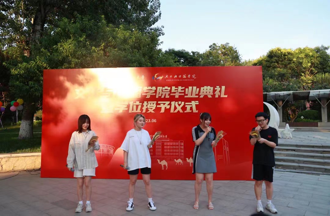 勾引色情
