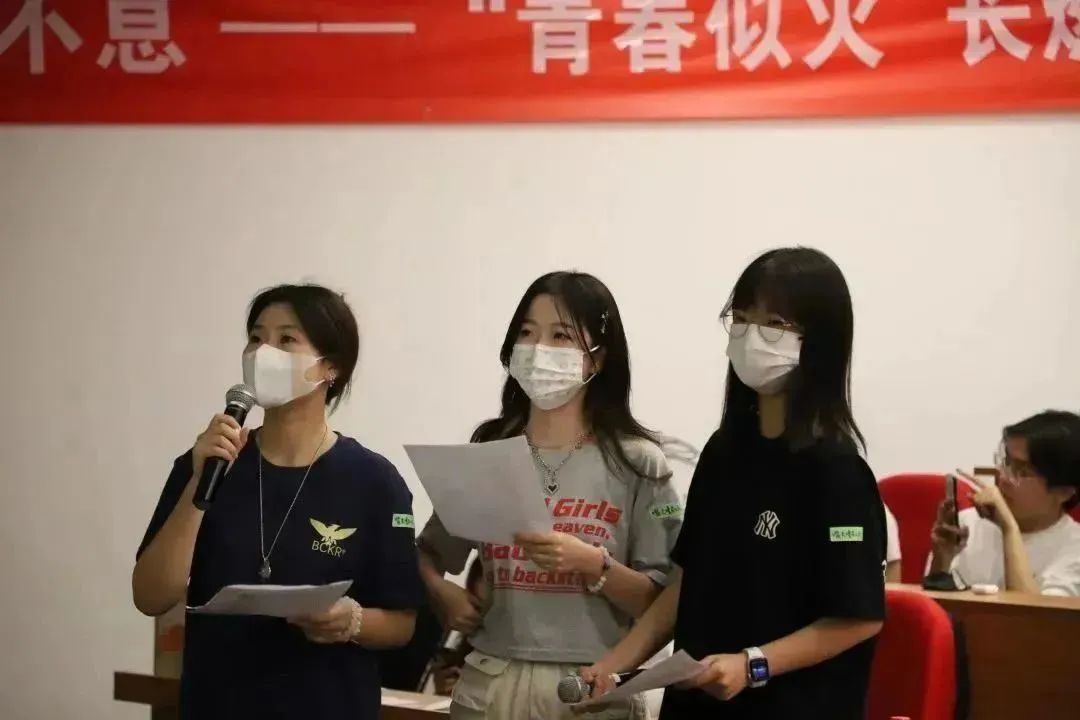 勾引色情